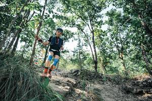 BIB: 
                            <button type="button" onclick="openModal(25760376)" class="btn btn-primary btn-sm float-right btn-popup" data-toggle="modal" data-target=".modal-high-quality">
                        <i class="fas fa-shopping-cart"></i> Add to Cart
                    </button>
                                            <button type="button" onclick="isThisMe(25760376, true)" class="btn btn-success btn-sm float-right btn-popup btn-isme hidden" data-toggle="tooltip" data-placement="bottom" title="นี่คือรูปของคุณใช่ไหม คลิกที่นี่เพื่อเอาเข้าอัลบั้ม">
                        <i class="fas fa-plus"></i> Add to album
                    </button>
                    <button type="button" onclick="isThisMe(25760376, false)" class="btn btn-warning btn-sm float-right btn-popup btn-isnotme hidden">
                        <i class="fas fa-ban"></i> Remove from album
                    </button>